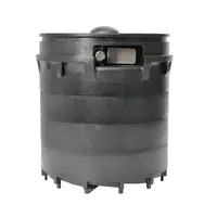 Работно колело за центробежна помпа City Pumps  MULTIJET 10/100M