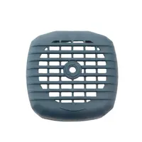 Капак на вентилатор за центробежна помпа City Pumps  JS 08MX
