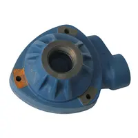Тяло за центробежна помпа City Pumps  IP 1500M