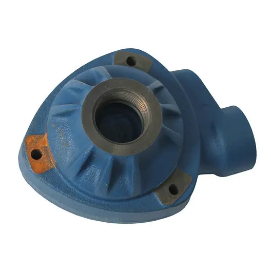 Тяло за центробежна помпа City Pumps  IP 1500M