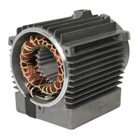 Статор за самозасмукваща помпа City Pumps  JET 05M SS