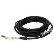 Кабел City Pumps захранващ за потопяема помпа  Patrol 30/50 - product - INP6090613