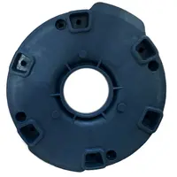 Решетка за потопяема помпа City Pumps  SPEED MOP 50M