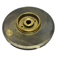 Работно колело за центробежна помпа City Pumps  F40/160A
