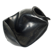 Мембрана City Pumps за хидрофорна помпа  за сферичен съд SP24 - product - INP6090003