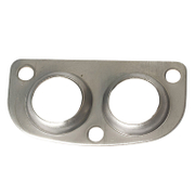 Плоча City Pumps преградна за потопяема помпа  Speed Pluri 70M - product - INP6090017