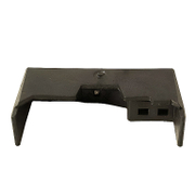 Клема City Pumps за хидрофорна помпа  IP 500M - product - INP6090018