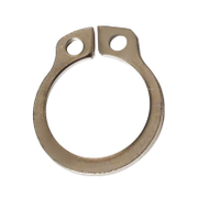 Шайба City Pumps зегер за хидрофорна помпа D12мм, IP700M, IP800M, IP1000M, IQ700M, IQ800M, IQ1000M - product - INP6090019