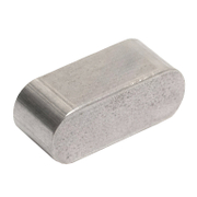 Шпонка City Pumps призматична за потопяема дренажна помпа  4х4х10 - product - INP6090020