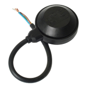 Поплавък City Pumps за потопяема дренажна помпа  SPEED, F1/50M VORTEX, F1/30M, F1/50M - product - INP60900217