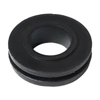 Отражател за хидрофорна помпа City Pumps  IP700M