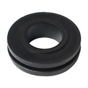 Отражател City Pumps за хидрофорна помпа  IP700M - product - INP6090021