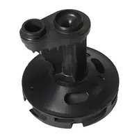 Ежектор с дифузор за водна помпа City Pumps  JS 07, JS 07M, JS 07MX, JS 08MX