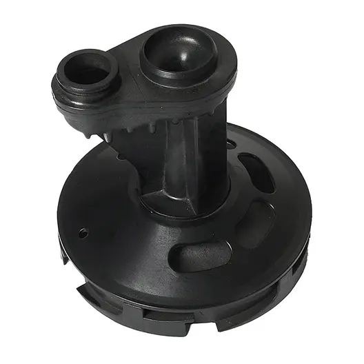 Ежектор с дифузор за водна помпа City Pumps  JS 07, JS 07M, JS 07MX, JS 08MX
