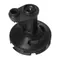 Ежектор с дифузор за водна помпа City Pumps  JS 07, JS 07M, JS 07MX, JS 08MX