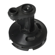 Ежектор City Pumps с дифузор за водна помпа  JS 07, JS 07M, JS 07MX, JS 08MX - product - INP6090022