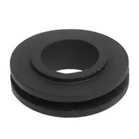 Отражател за хидрофорна помпа City Pumps  IP 500M