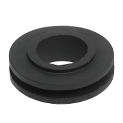 Отражател City Pumps за хидрофорна помпа  IP 500M - product - INP6090023