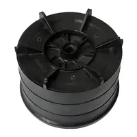 Работно колело за центробежна помпа City Pumps  MS 08L