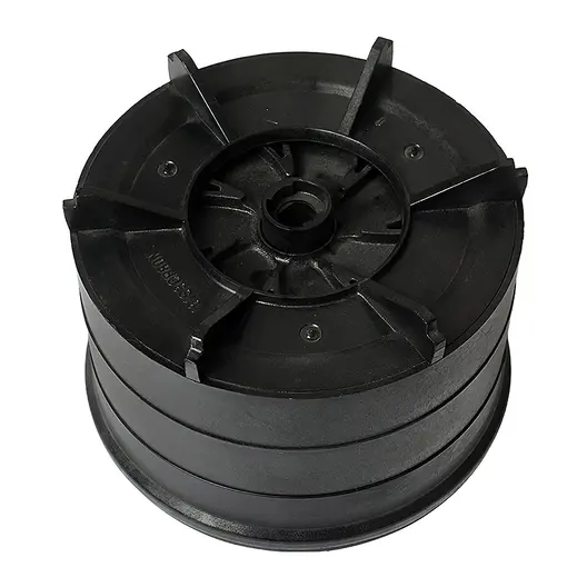 Работно колело за центробежна помпа City Pumps  MS 08L