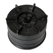 Колело City Pumps работно за центробежна помпа  MS 08L - product - INP6090025