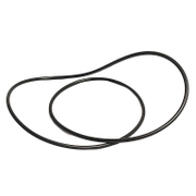 О-пръстен City Pumps за потопяема дренажна помпа  114, 02x1, 78 NBR - product - INP6090026