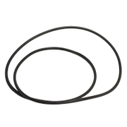 О-пръстен City Pumps  126.72х1.78 - product - INP6090027