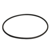 О-пръстен City Pumps за хидрофорна помпа  60х2, IP500M - product - INP6090028