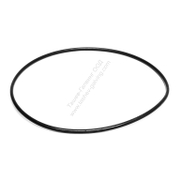 О-пръстен City Pumps за потопяема дренажна помпа  78x2 NBR, IP700 - product - INP6090029