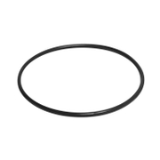 О-пръстен City Pumps  2.6X71.12 - product - INP6090033