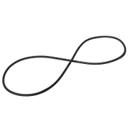 О-пръстен City Pumps за центробежна помпа  162, 5X2, 9 NBR, IC100M - product - INP6090034