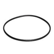 О-пръстен City Pumps за потопяема дренажна помпа  101, 2X3, 53 NBR - product - INP6090036