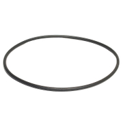 О-пръстен City Pumps за потопяема помпа  113X3.5 NBR, RANGER MC - product - INP6090037