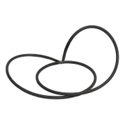 О-пръстен City Pumps  139.29х3.53 - product - INP6090038