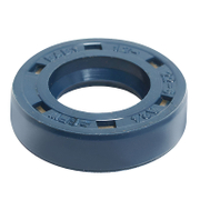 Семеринг City Pumps  12х22х6 - product - INP6090039