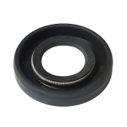 Семеринг City Pumps  13х26х5 - product - INP6090040