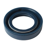 Семеринг City Pumps  15х24х5 - product - INP6090041