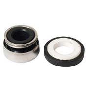 Уплътнение City Pumps механично за центробежна помпа  SPEED PLURI 50M - product - INP6090043