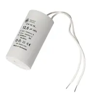 Пусков кондензатор за водна помпа City Pumps  12.5 µF, 425 V, 12.5mF
