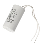 Кондензатор City Pumps пусков за водна помпа  12.5 µF, 425 V, 12.5mF - product - INP6090047