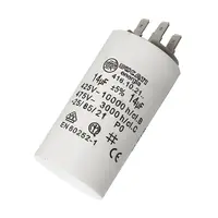 Пусков кондензатор за водна помпа City Pumps  14 µF, 425 V, 14mF