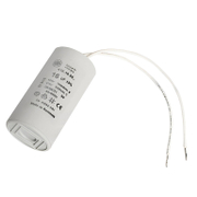 Кондензатор City Pumps пусков за водна помпа  16 µF, 425 V, 16mF - product - INP6090049
