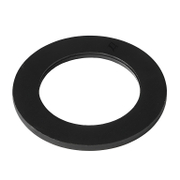 Шайба City Pumps плоска за водна помпа  12.2х18.5х1 - product - INP6090050