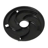 Дифузьор за потопяема помпа City Pumps  2MSP07-4M, 2MSP10-4M, 2MSP15-4M, 1.5SP15-4 WE