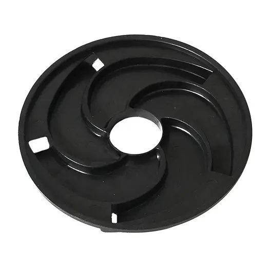 Дифузьор за потопяема помпа City Pumps  2MSP07-4M, 2MSP10-4M, 2MSP15-4M, 1.5SP15-4 WE