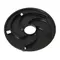 Дифузьор за потопяема помпа City Pumps  2MSP07-4M, 2MSP10-4M, 2MSP15-4M, 1.5SP15-4 WE