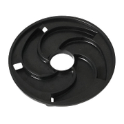 Дифузьор City Pumps за потопяема помпа  2MSP07-4M, 2MSP10-4M, 2MSP15-4M, 1.5SP15-4 WE - product - INP6090051