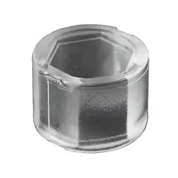 Втулка City Pumps  1SP - 15SP