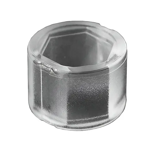 Втулка City Pumps  1SP - 15SP