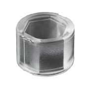 Втулка City Pumps  1SP - 15SP - product - INP6090052